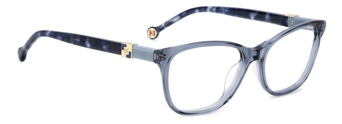 Carolina Herrera HER 0276/G PJP  