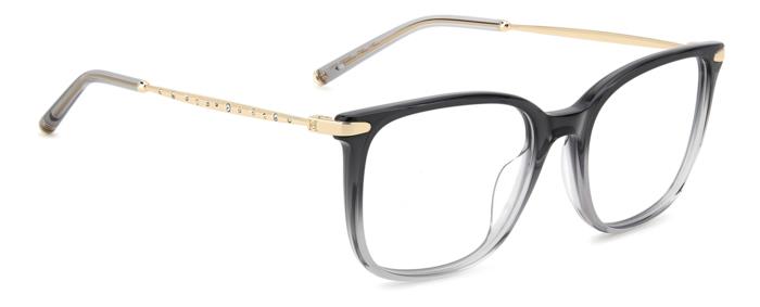 Carolina Herrera HER 0265/G 2M0  
