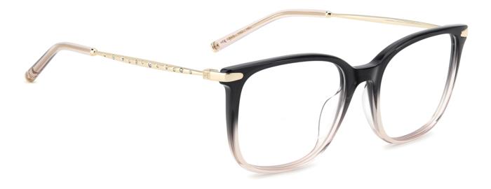 Carolina Herrera HER 0265/G HAQ  