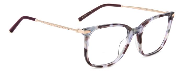 Carolina Herrera HER 0265/G S10  
