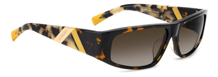 Missoni MIS 0194/S 086/HA  