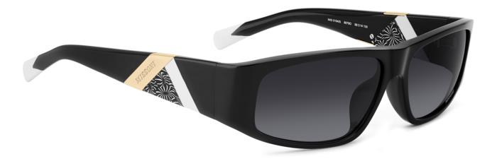 Missoni MIS 0194/S 807/9O  