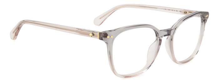 Kate Spade HERMIONE/G 7HH  