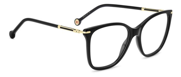 Carolina Herrera HER 0270 807  