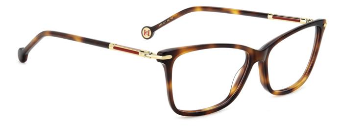 Carolina Herrera HER 0271 086  