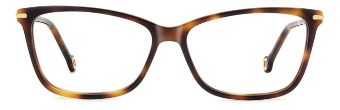 Carolina Herrera HER 0271 086  