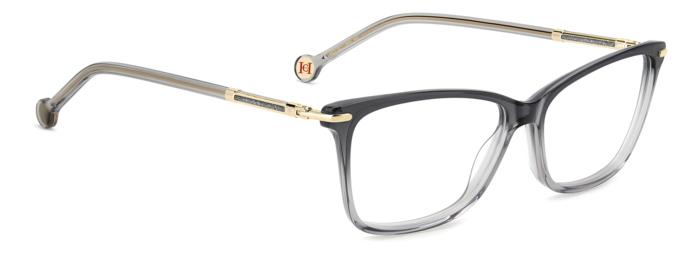 Carolina Herrera HER 0271 2M0  