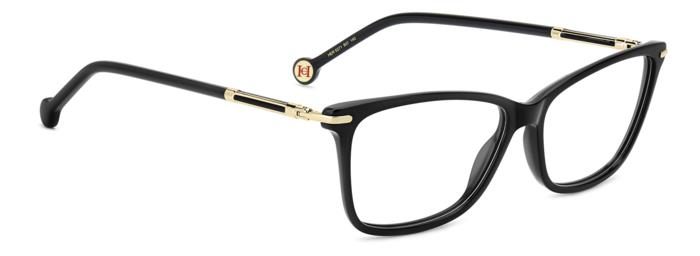 Carolina Herrera HER 0271 807  