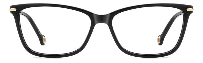 Carolina Herrera HER 0271 807  