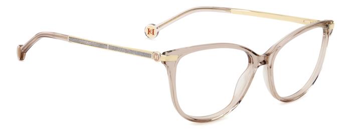 Carolina Herrera HER 0263 35J  