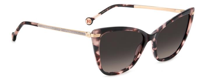 Carolina Herrera HER 0262/S HT8/HA  