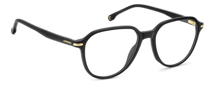Carrera CARRERA 346 I46  
