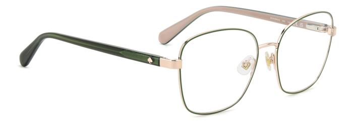 Kate Spade KS KORA/G 000  