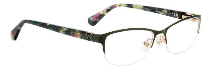 Kate Spade KS MARNIE 2/G 1ED  