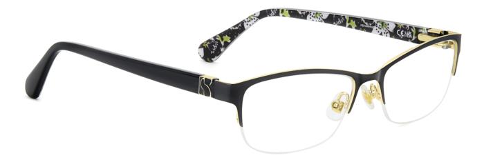 Kate Spade KS MARNIE 2/G 807  