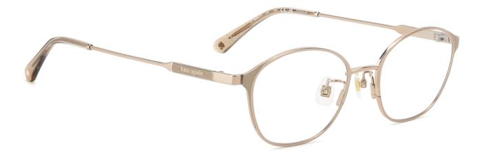 Kate Spade KS AMAL/FJ 000  