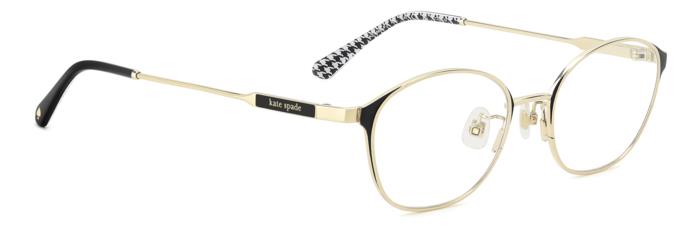 Kate Spade KS AMAL/FJ RHL  