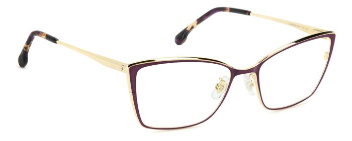 Carrera CARRERA 3047 T1W  