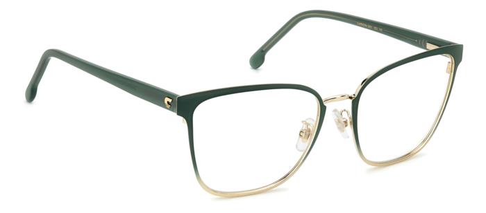 Carrera CARRERA 3051 1ED  