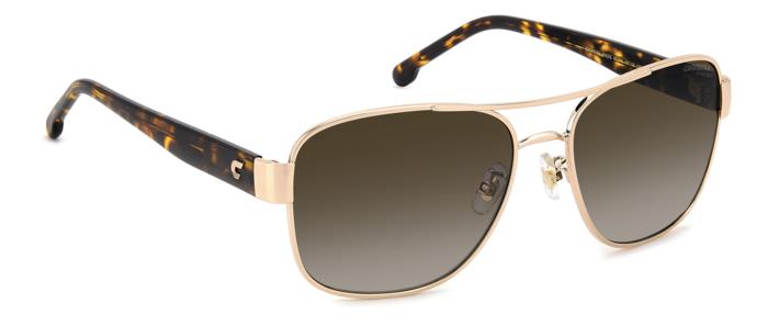 Carrera CARRERA 3042/S 06J/HA  