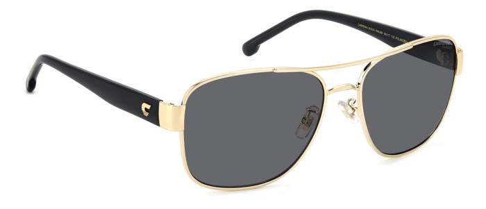 Carrera CARRERA 3042/S RHL/M9  