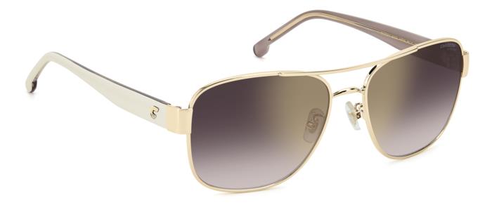 Carrera CARRERA 3042/S VVP/YK  