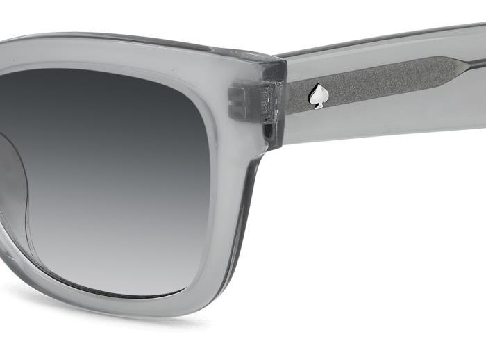 Kate Spade KS AIMEE/S KB7/9O | Online Sale - Amevista display picture 1