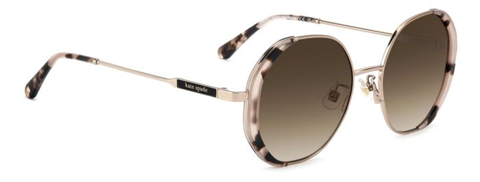 Kate Spade KS AERIS/F/S 000/HA  