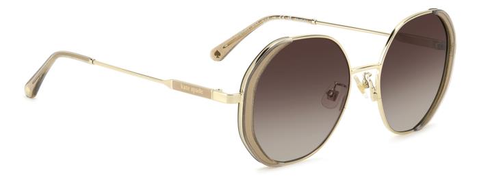 Kate Spade KS AERIS/F/S 4S4/LA  