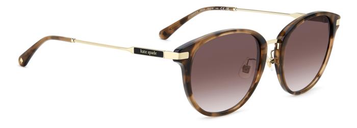 Kate Spade KS FAWN/F/S 086/3X  