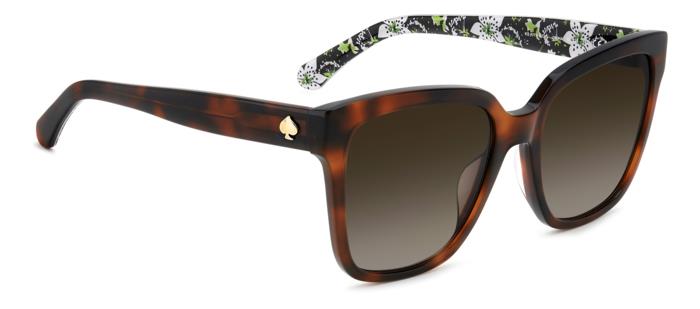 Kate Spade KS KIYA 2/G/S 086/HA  