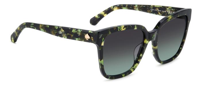 Kate Spade KS KIYA 2/G/S PHW/IB  