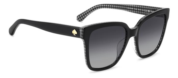 Kate Spade KS KIYA 2/G/S TAY/WJ  