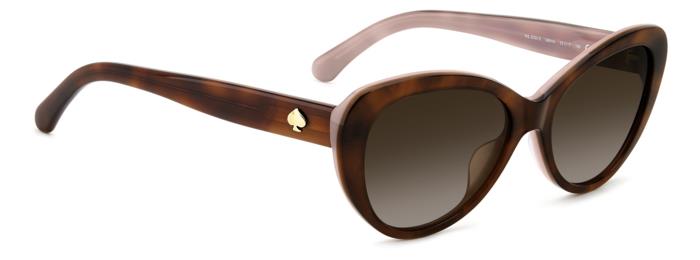 Kate Spade KS JOSI/S 086/HA  