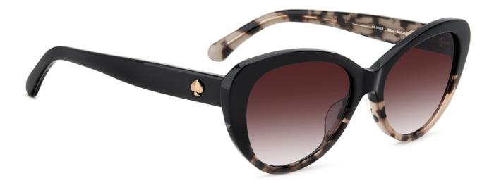 Kate Spade KS JOSI/S 2TB/3X  