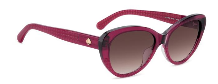 Kate Spade KS JOSI/S SK4/3X  