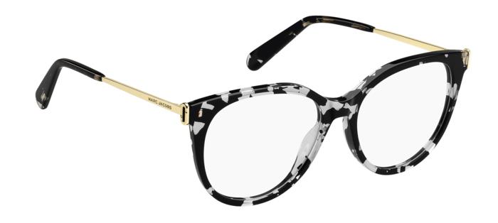 Marc Jacobs MARC 770 WR7  