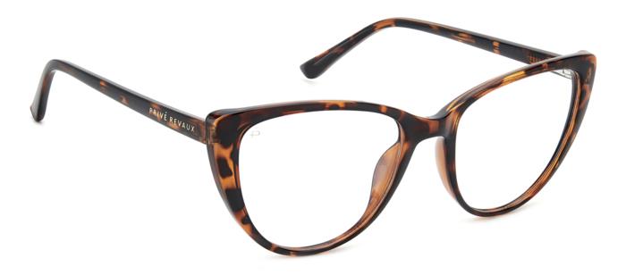 Prive' Reveaux CAUSEWAY 086  