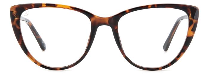 Prive' Reveaux CAUSEWAY 086  