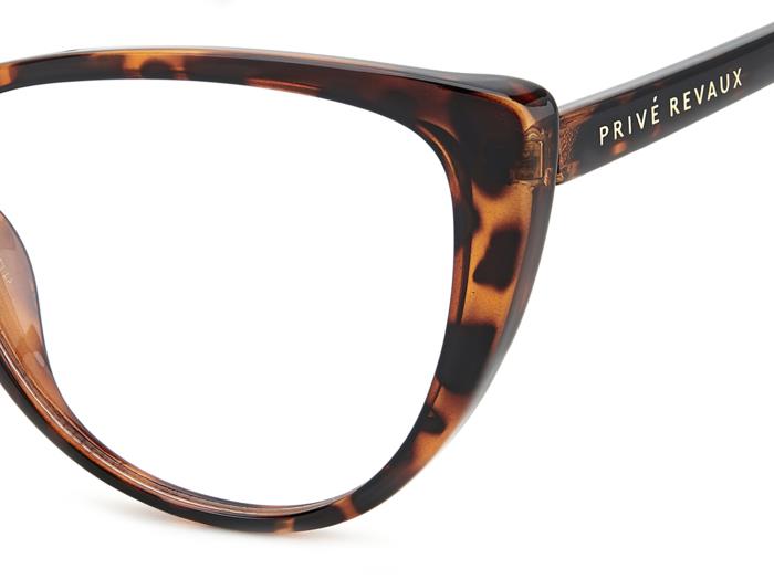 Prive' Reveaux CAUSEWAY 086  