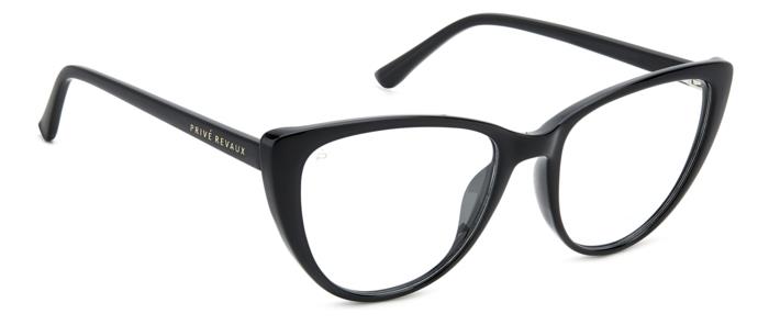 Prive' Reveaux CAUSEWAY 807  