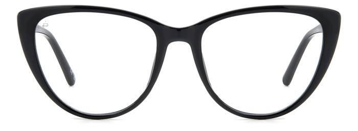 Prive' Reveaux CAUSEWAY 807  