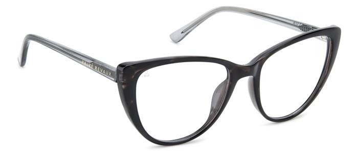 Prive' Reveaux CAUSEWAY AH6  