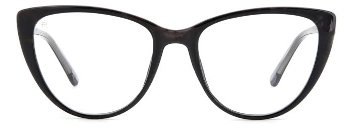 Prive' Reveaux CAUSEWAY AH6  