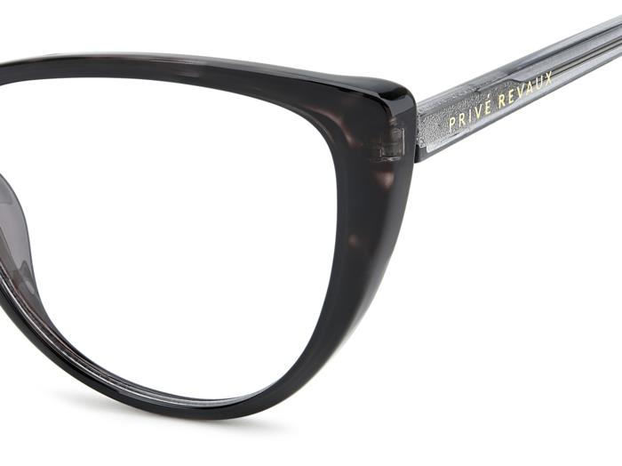 Prive' Reveaux CAUSEWAY AH6  