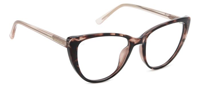 Prive' Reveaux CAUSEWAY HT8  