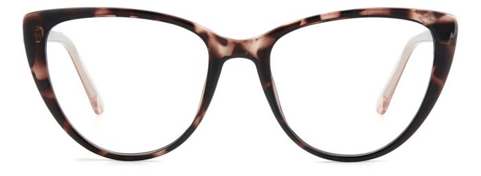 Prive' Reveaux CAUSEWAY HT8  