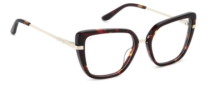 Prive' Reveaux ART DECO 086  