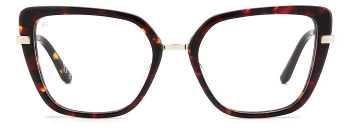 Prive' Reveaux ART DECO 086  