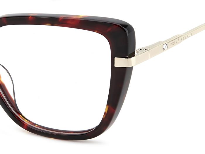 Prive' Reveaux ART DECO 086  